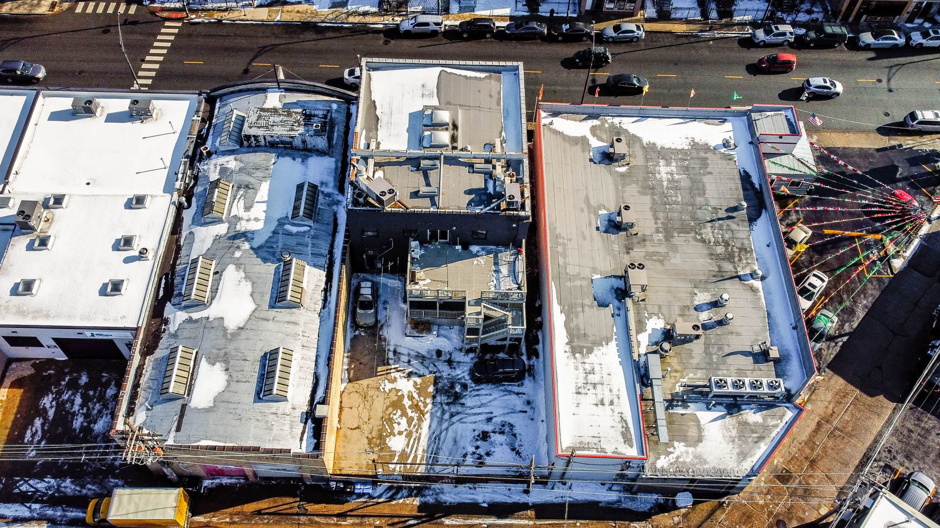 3348 North Pulaski Road Chicago, IL 60641 - Photo 4 of 35