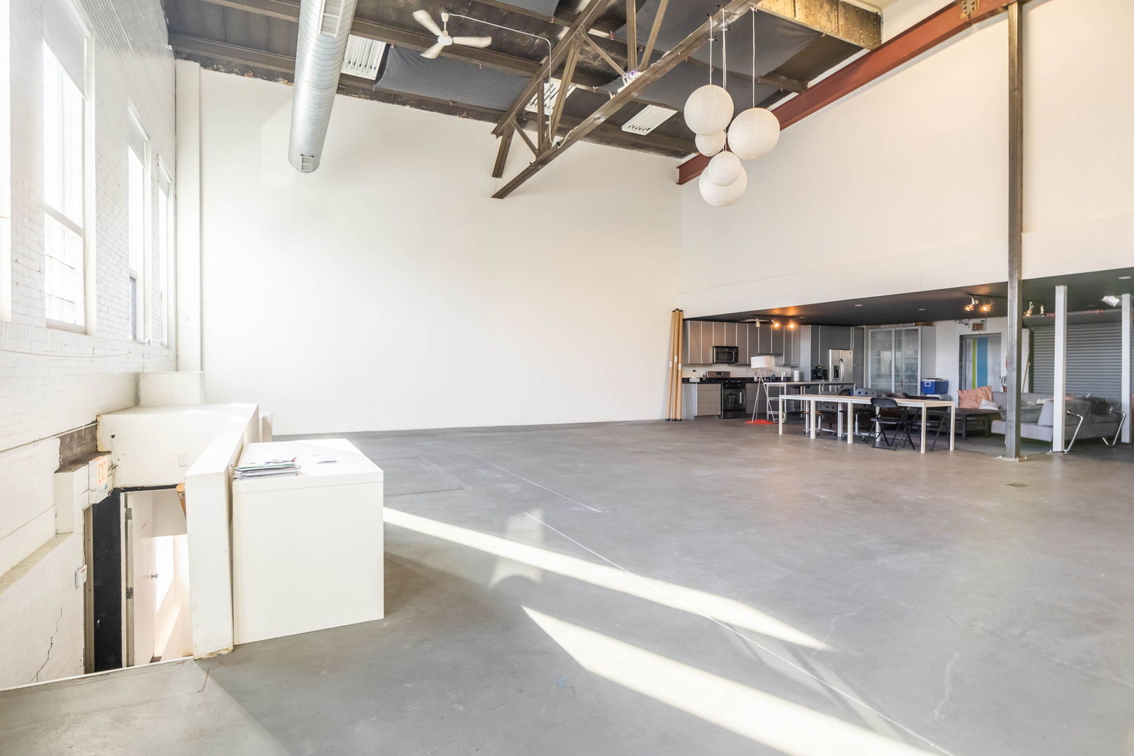 3348 North Pulaski Road Chicago, IL 60641 - Photo 6 of 35