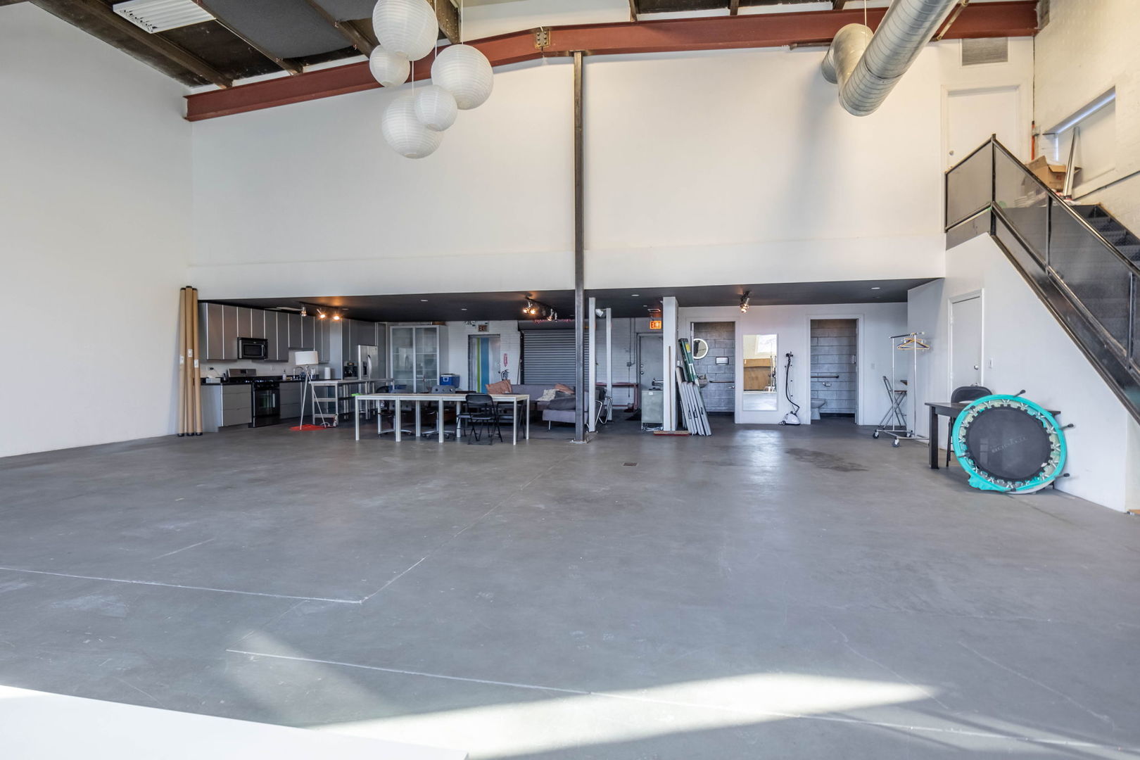 3348 North Pulaski Road Chicago, IL 60641 - Photo 7 of 35