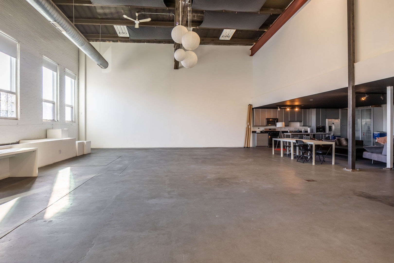 3348 North Pulaski Road Chicago, IL 60641 - Photo 8 of 35