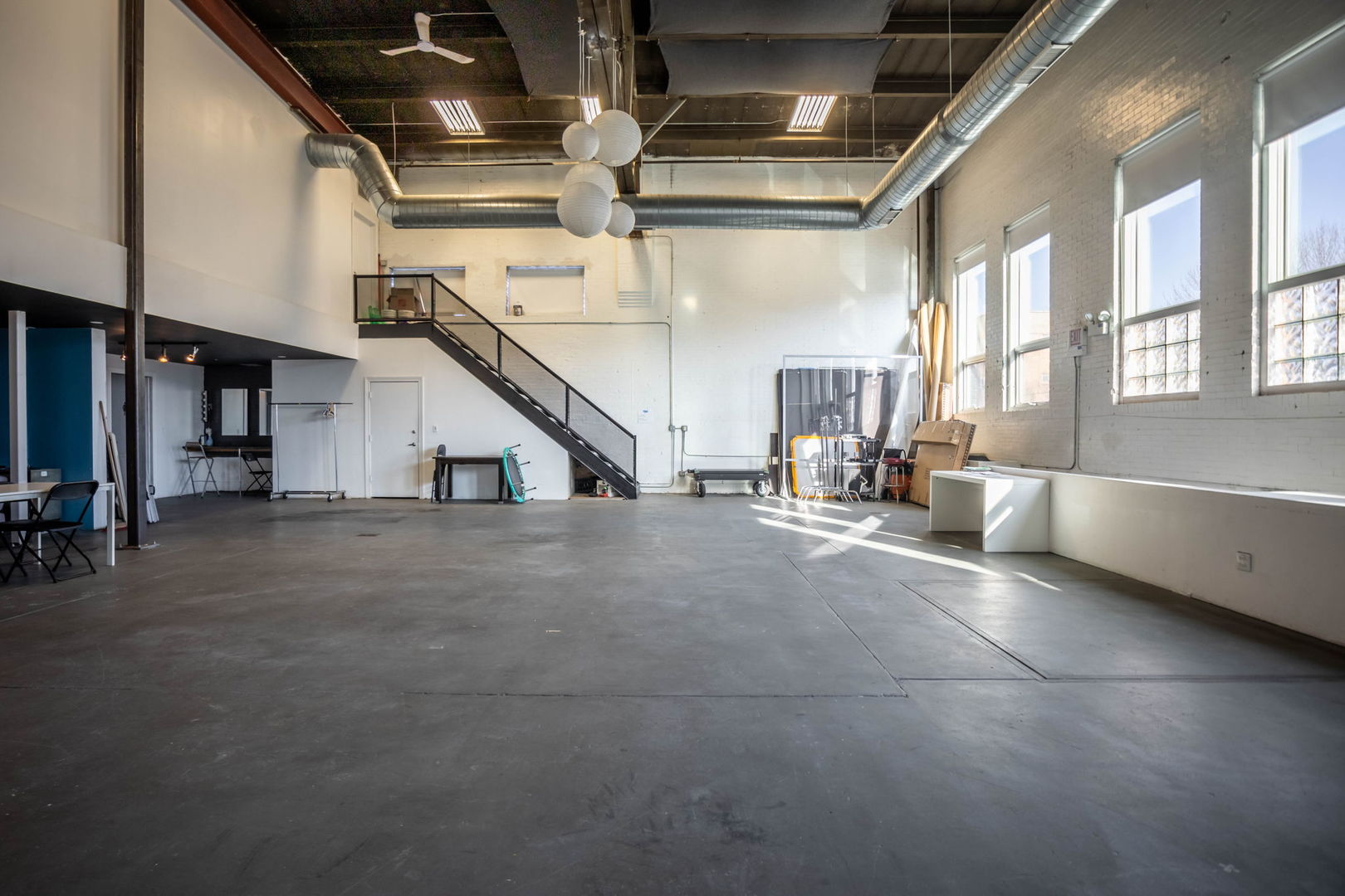 3348 North Pulaski Road Chicago, IL 60641 - Photo 10 of 35