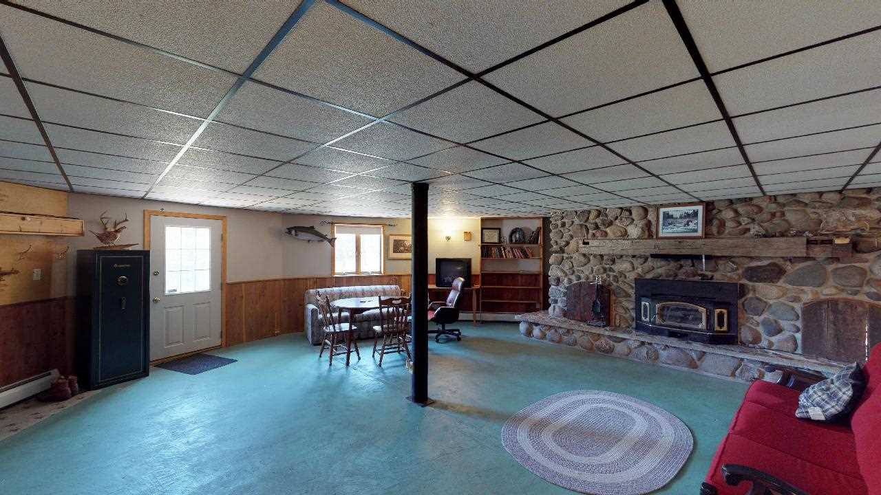 9185 South Decker Road McBain, MI 49657 - Photo 47 of 62 1847211-46.JPG