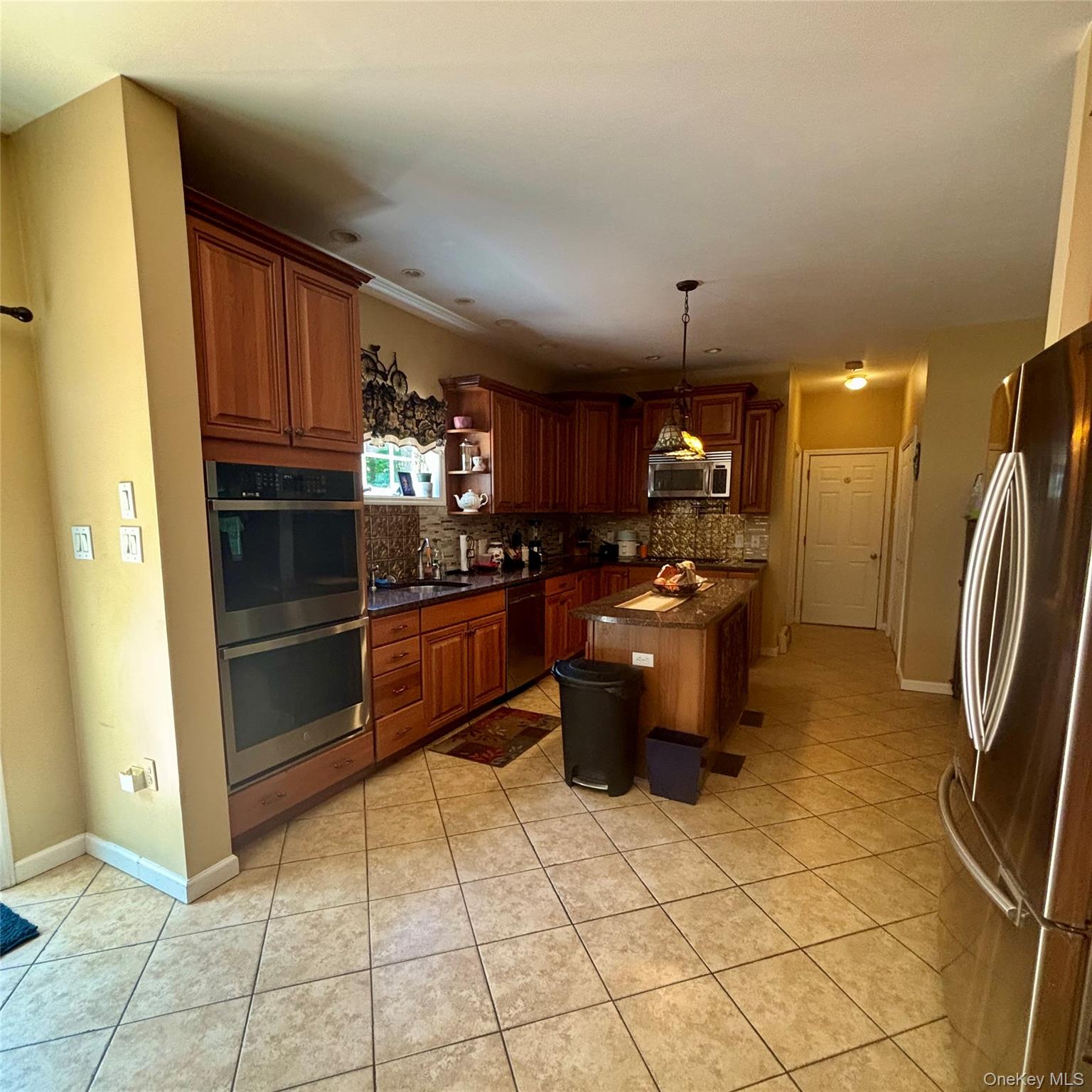 411 Mt Joy Road Middletown, NY 10941 - Photo 2 of 48