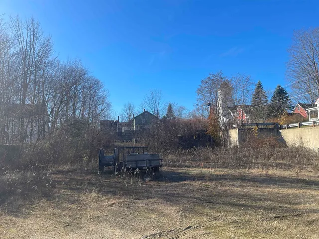 $236,250 | 12-30 Tbd Tb Grove Street, Farmington, NH 03835