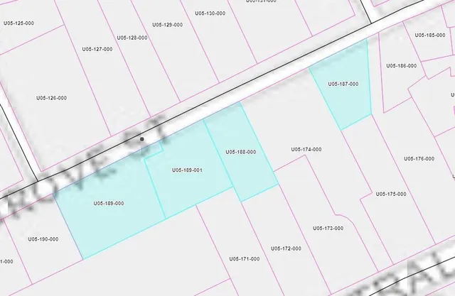 $236,250 | 12-30 Tbd Tb Grove Street, Farmington, NH 03835