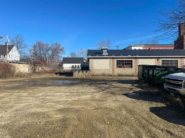 $236,250 | 12-30 Tbd Tb Grove Street, Farmington, NH 03835