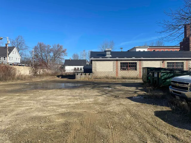 $236,250 | 12-30 Tbd Tb Grove Street, Farmington, NH 03835