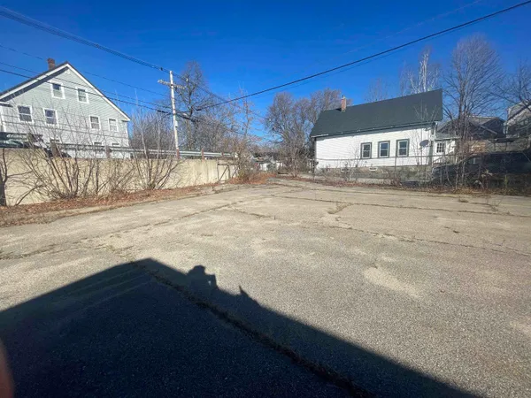$236,250 | 12-30 Tbd Tb Grove Street, Farmington, NH 03835