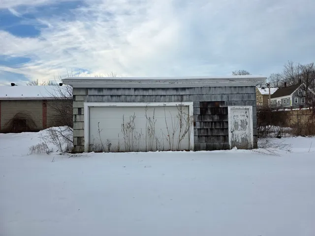 $236,250 | 12-30 Tbd Tb Grove Street, Farmington, NH 03835