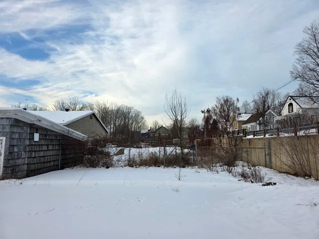 $236,250 | 12-30 Tbd Tb Grove Street, Farmington, NH 03835