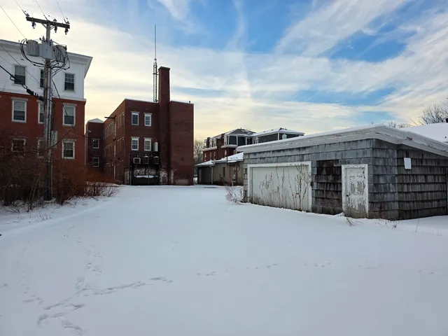 $236,250 | 12-30 Tbd Tb Grove Street, Farmington, NH 03835