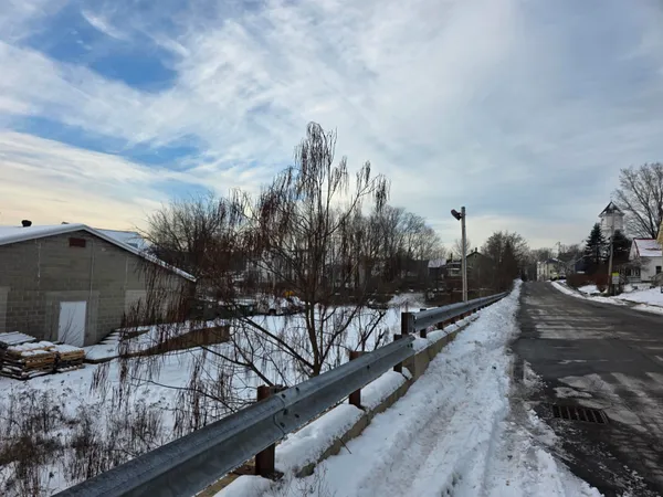 $236,250 | 12-30 Tbd Tb Grove Street, Farmington, NH 03835