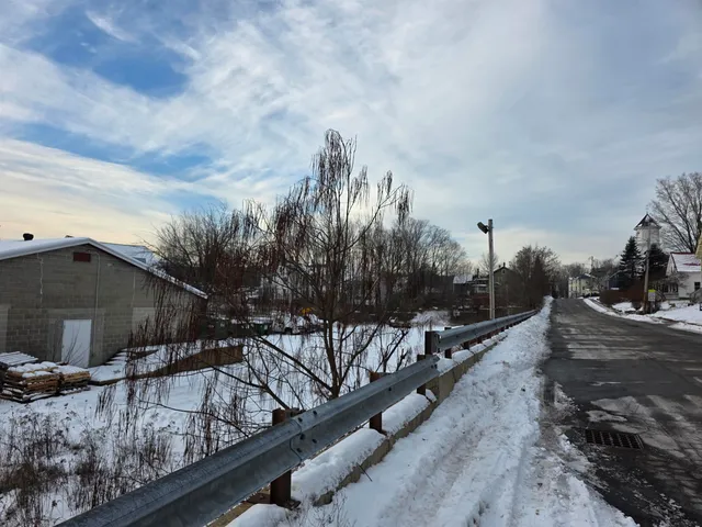 $236,250 | 12-30 Tbd Tb Grove Street, Farmington, NH 03835