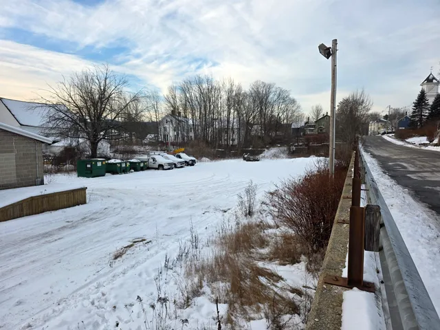 $236,250 | 12-30 Tbd Tb Grove Street, Farmington, NH 03835