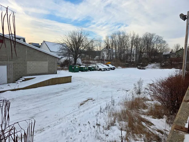 $236,250 | 12-30 Tbd Tb Grove Street, Farmington, NH 03835