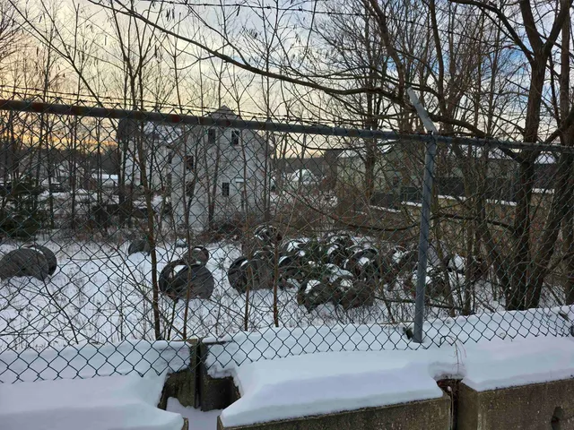 $236,250 | 12-30 Tbd Tb Grove Street, Farmington, NH 03835