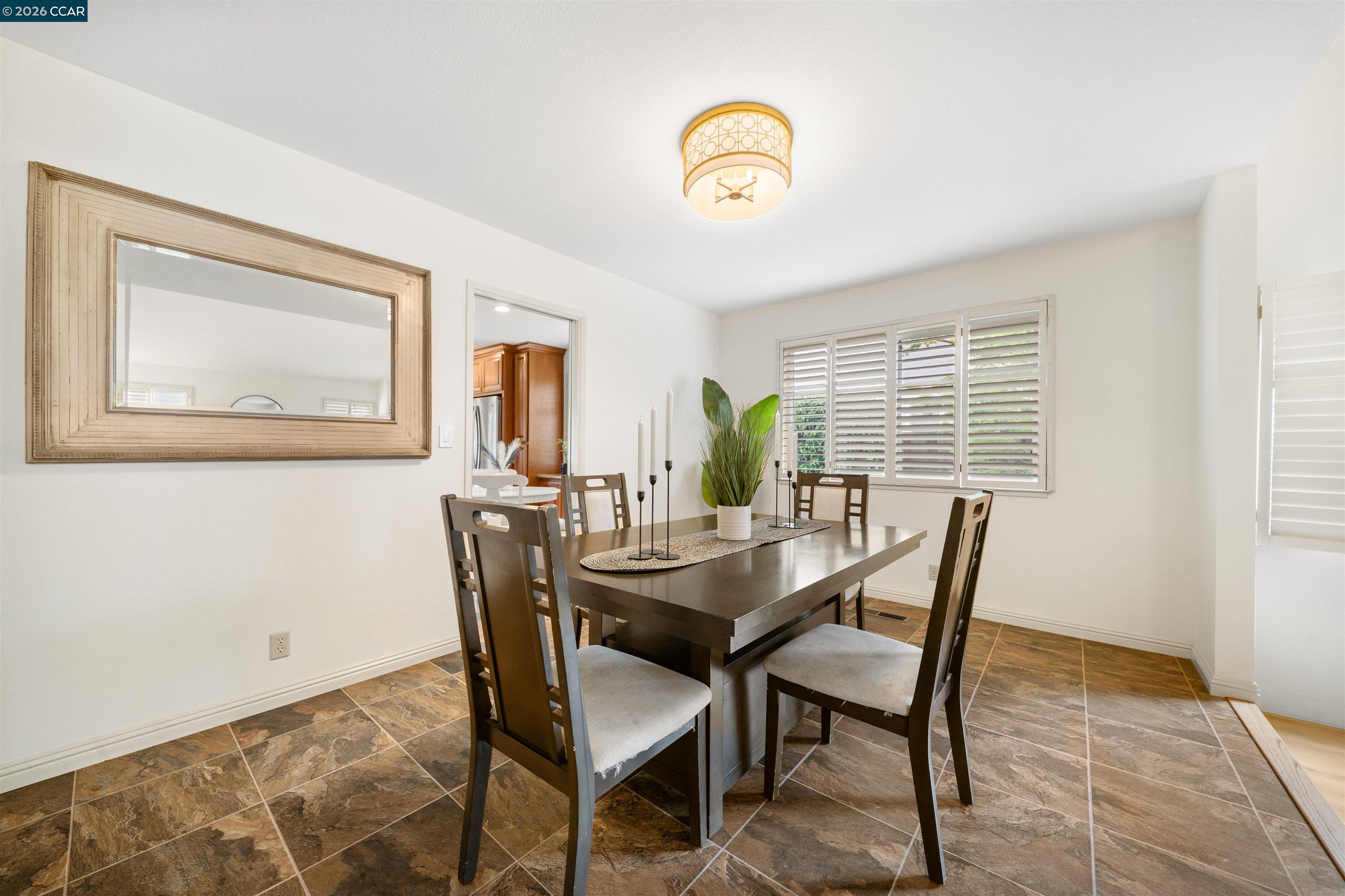 3237 Veracruz Drive San Ramon, CA 94583 - Photo 14 of 67