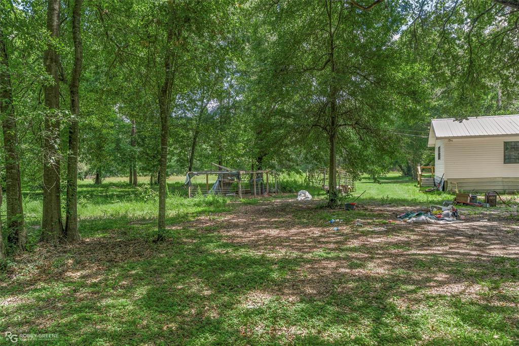 120 Bessie Crow Road Coushatta, LA 71019 - Photo 4 of 30