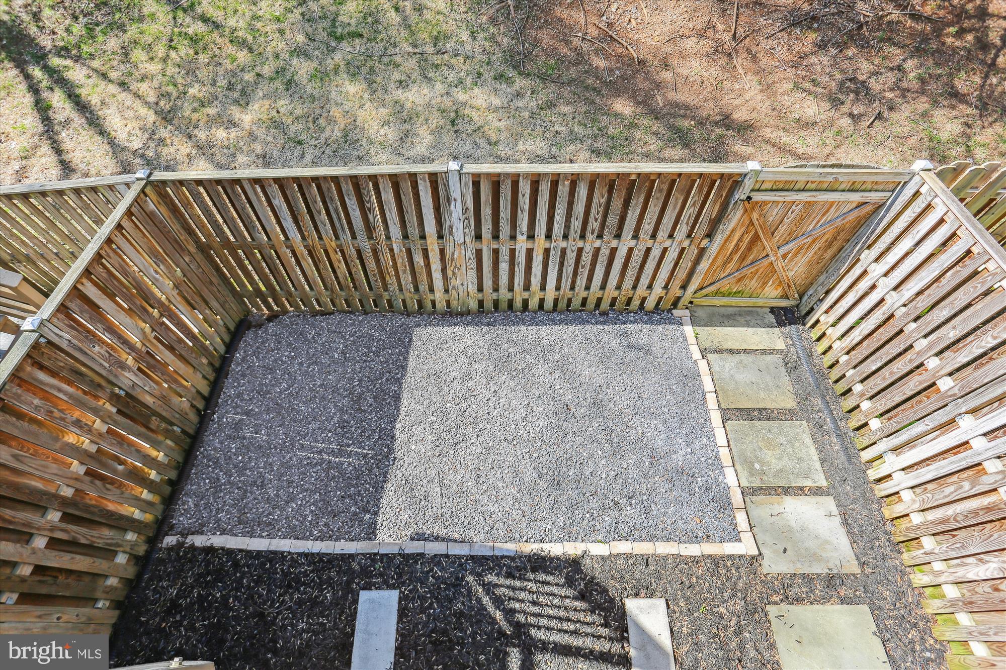 18535 Clovercrest Circle Olney, MD 20832 - Photo 26 of 91 View