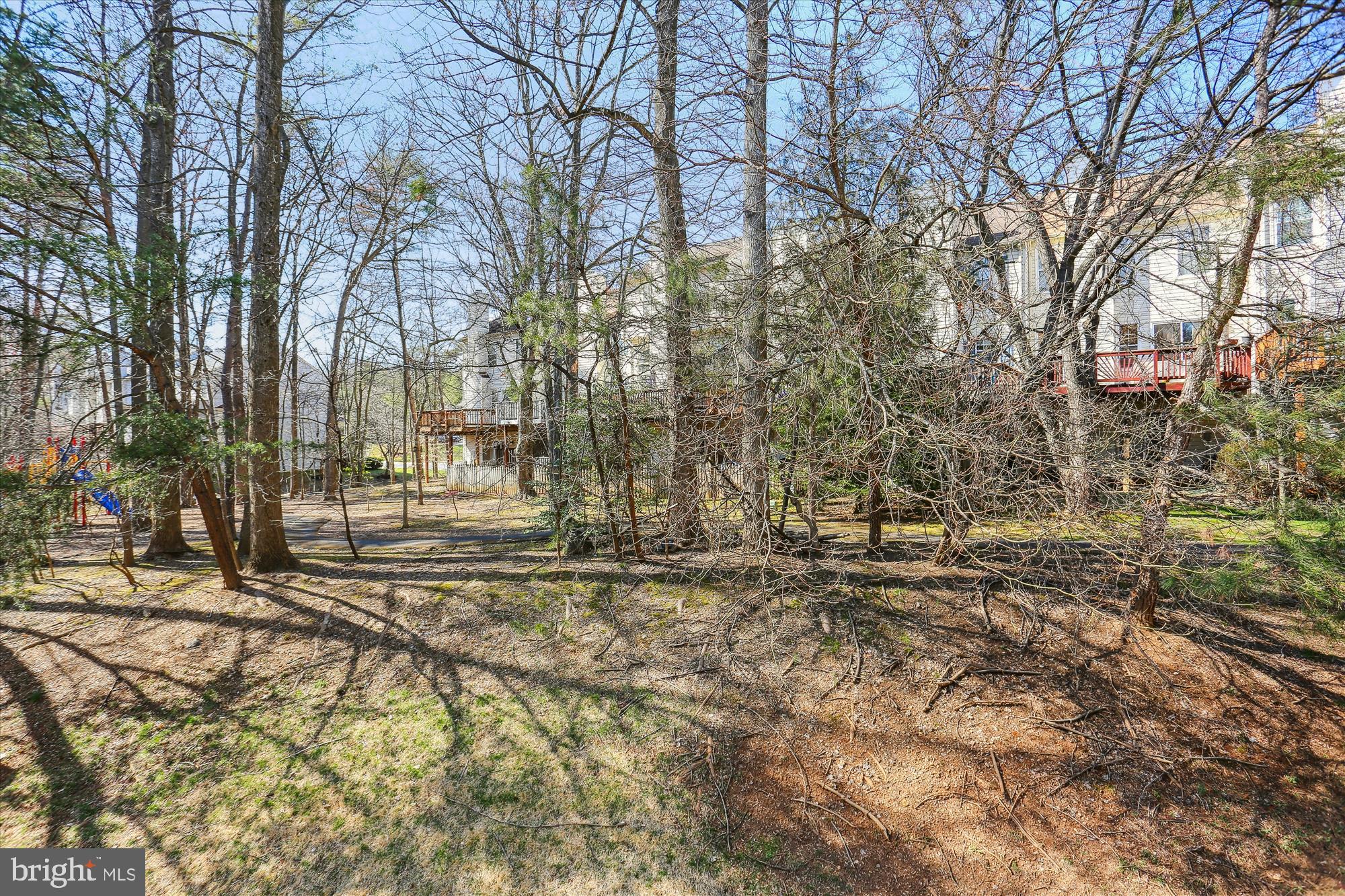 18535 Clovercrest Circle Olney, MD 20832 - Photo 27 of 91 View