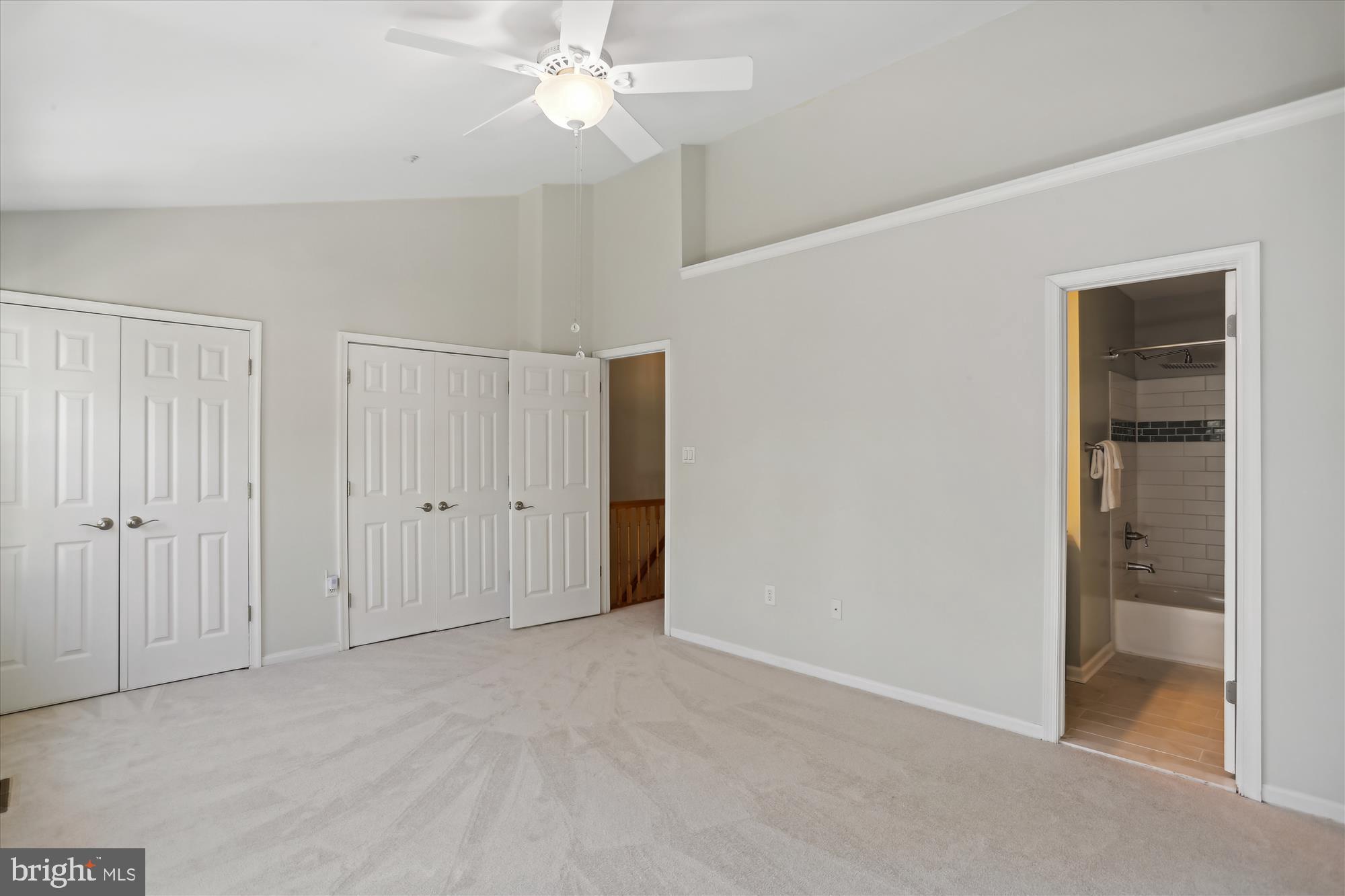 18535 Clovercrest Circle Olney, MD 20832 - Photo 31 of 91 Primary Bedroom