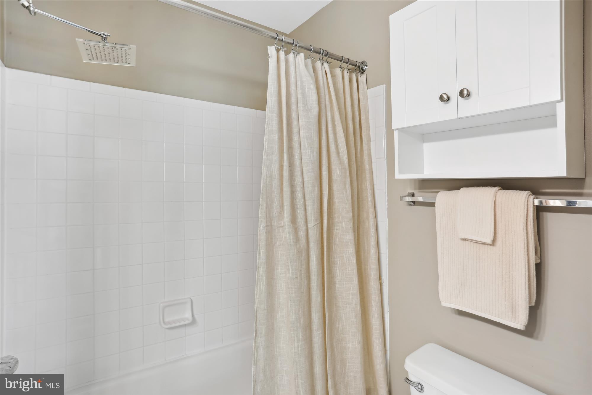 18535 Clovercrest Circle Olney, MD 20832 - Photo 43 of 91 Bath