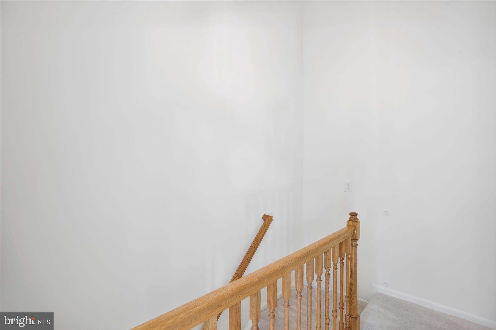 18535 Clovercrest Circle Olney, MD 20832 - Photo 45 of 91 Hall