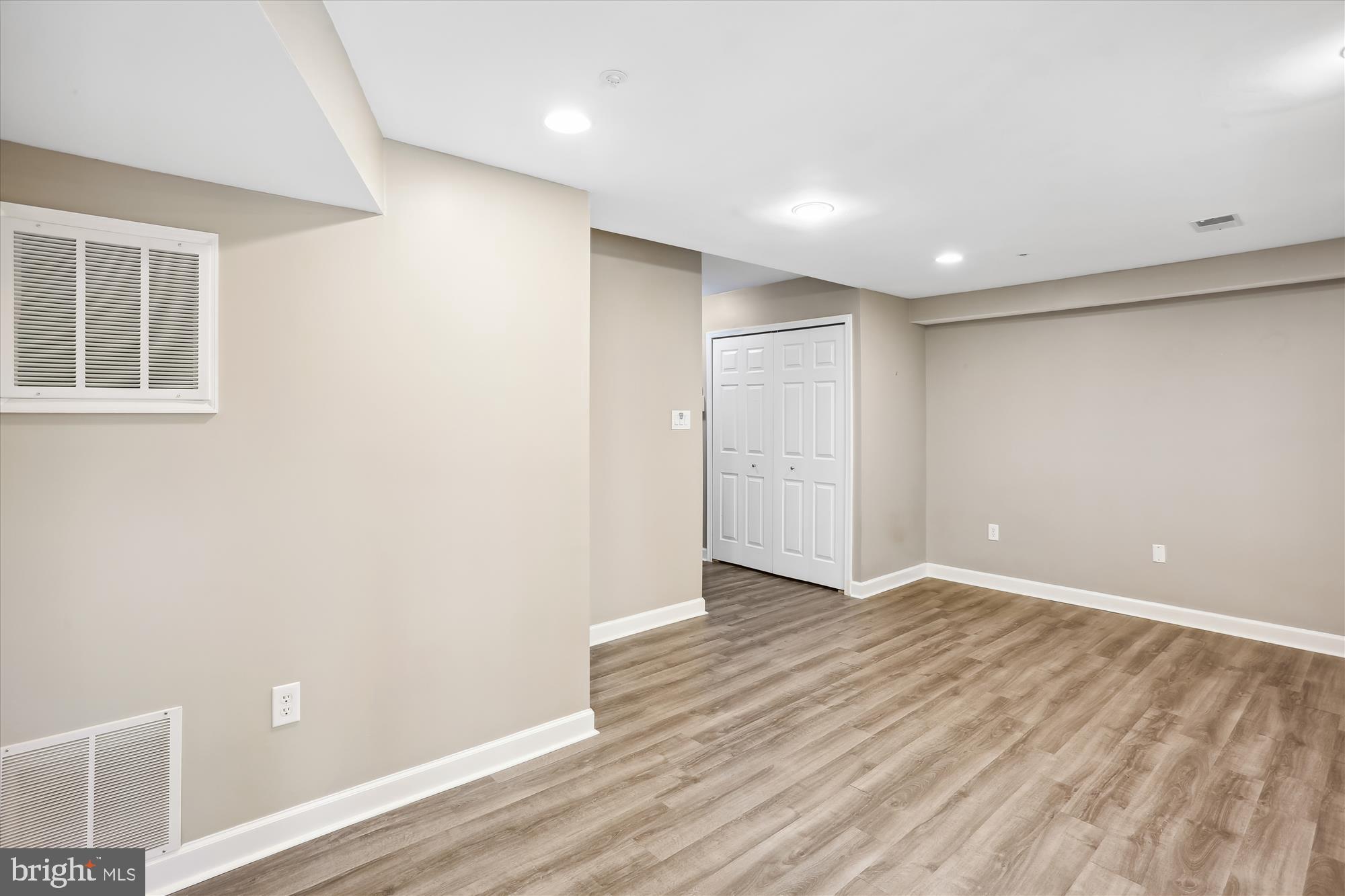 18535 Clovercrest Circle Olney, MD 20832 - Photo 49 of 91 Family Room