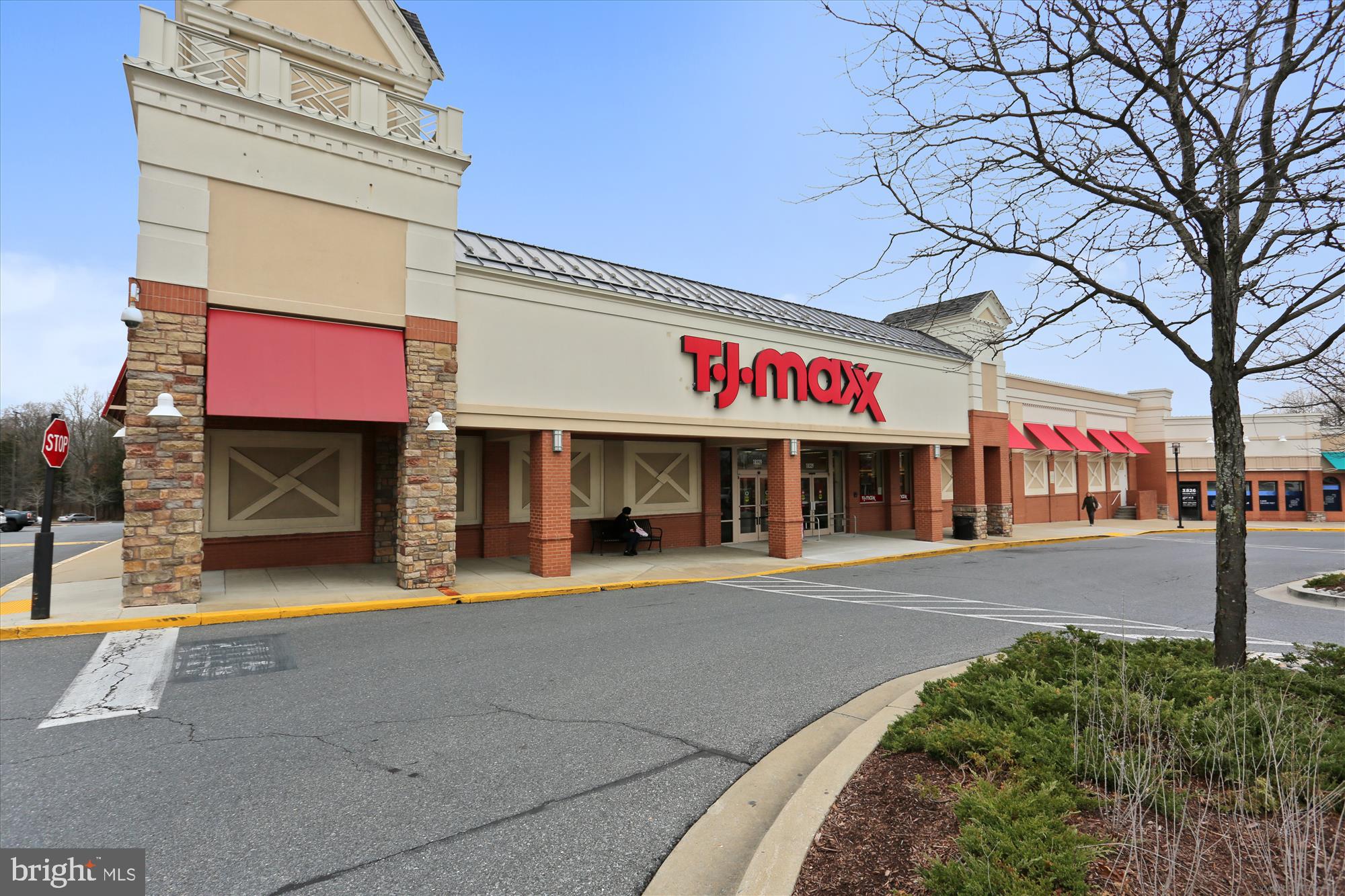 18535 Clovercrest Circle Olney, MD 20832 - Photo 85 of 91 Olney Village Center