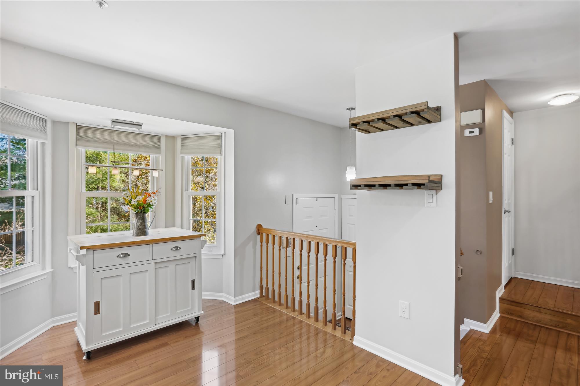 18535 Clovercrest Circle Olney, MD 20832 - Photo 9 of 91 Kitchen