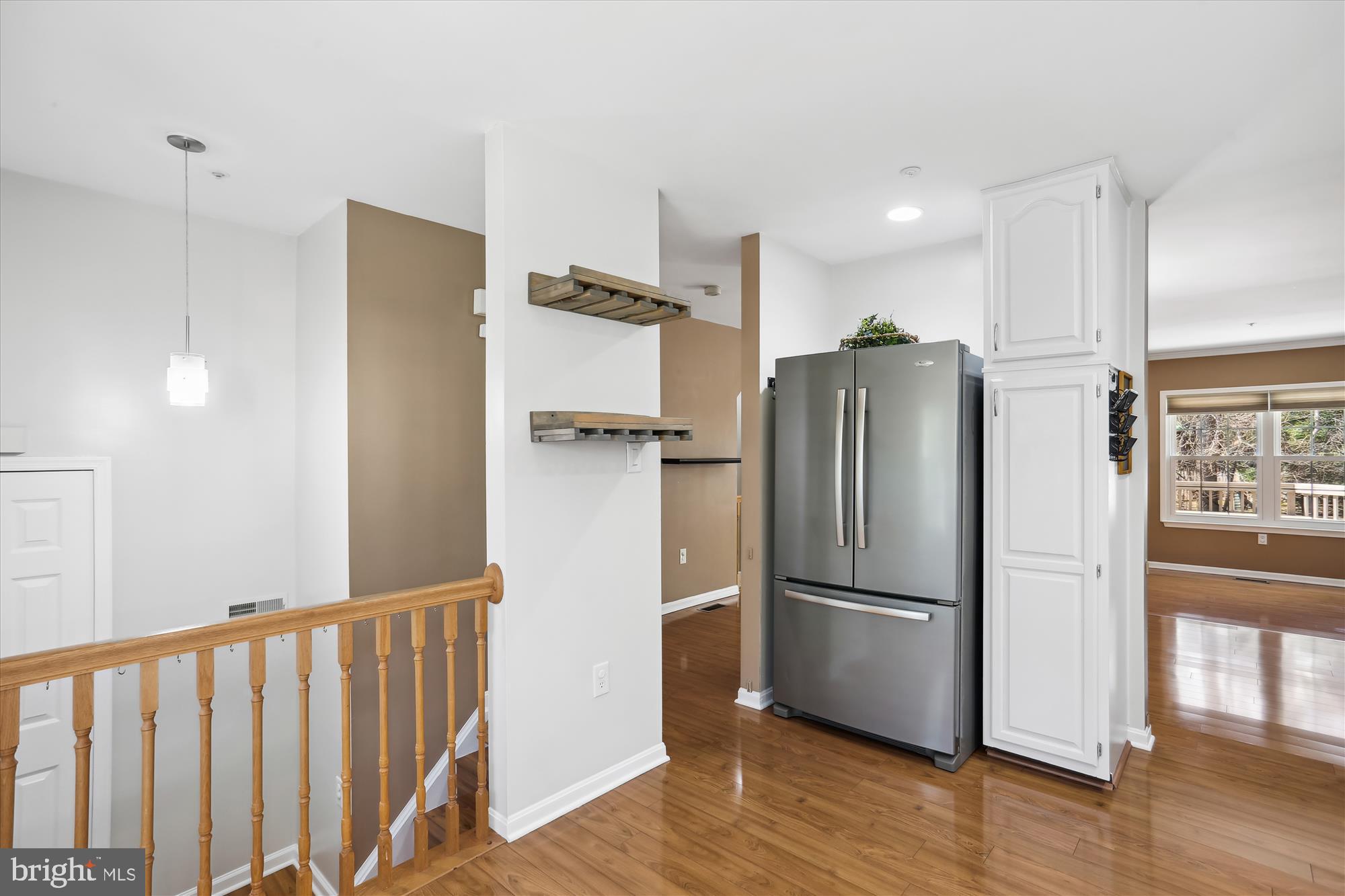 18535 Clovercrest Circle Olney, MD 20832 - Photo 10 of 91 Kitchen