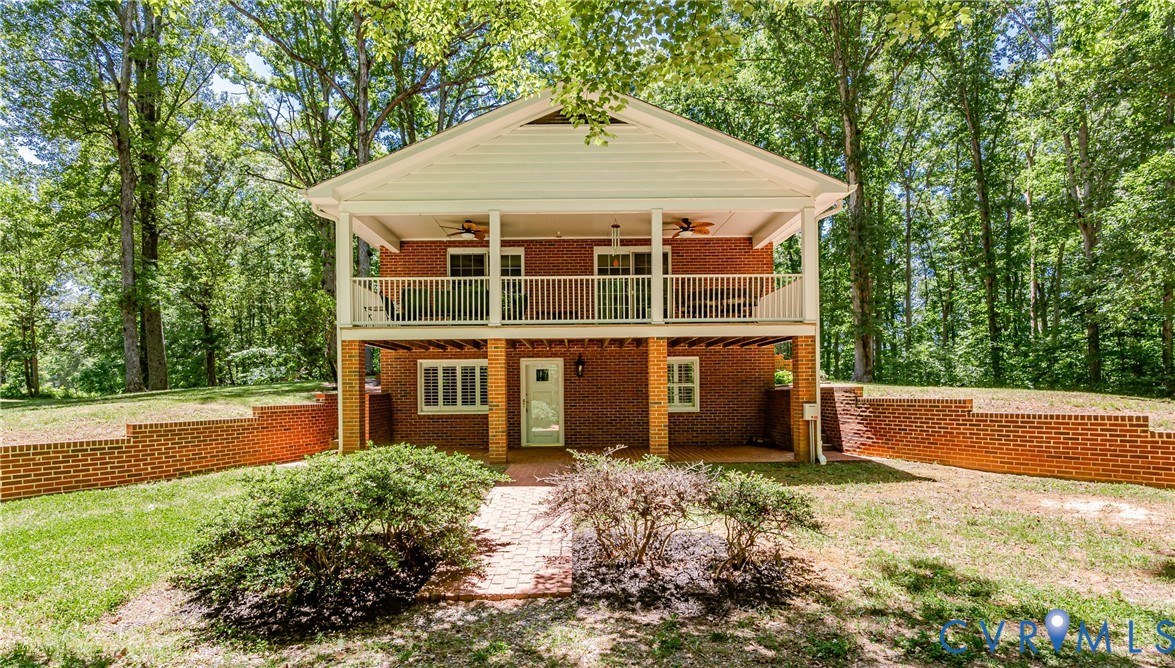 15611 Robert Terrell Road Montpelier, VA 23192 - Photo 3 of 28