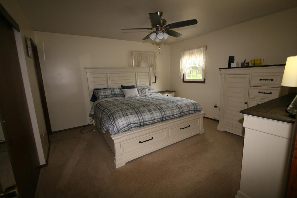 17647 Path Valley Road Dry Run, PA 17220 - Photo 18 of 23 Gallery Image 18