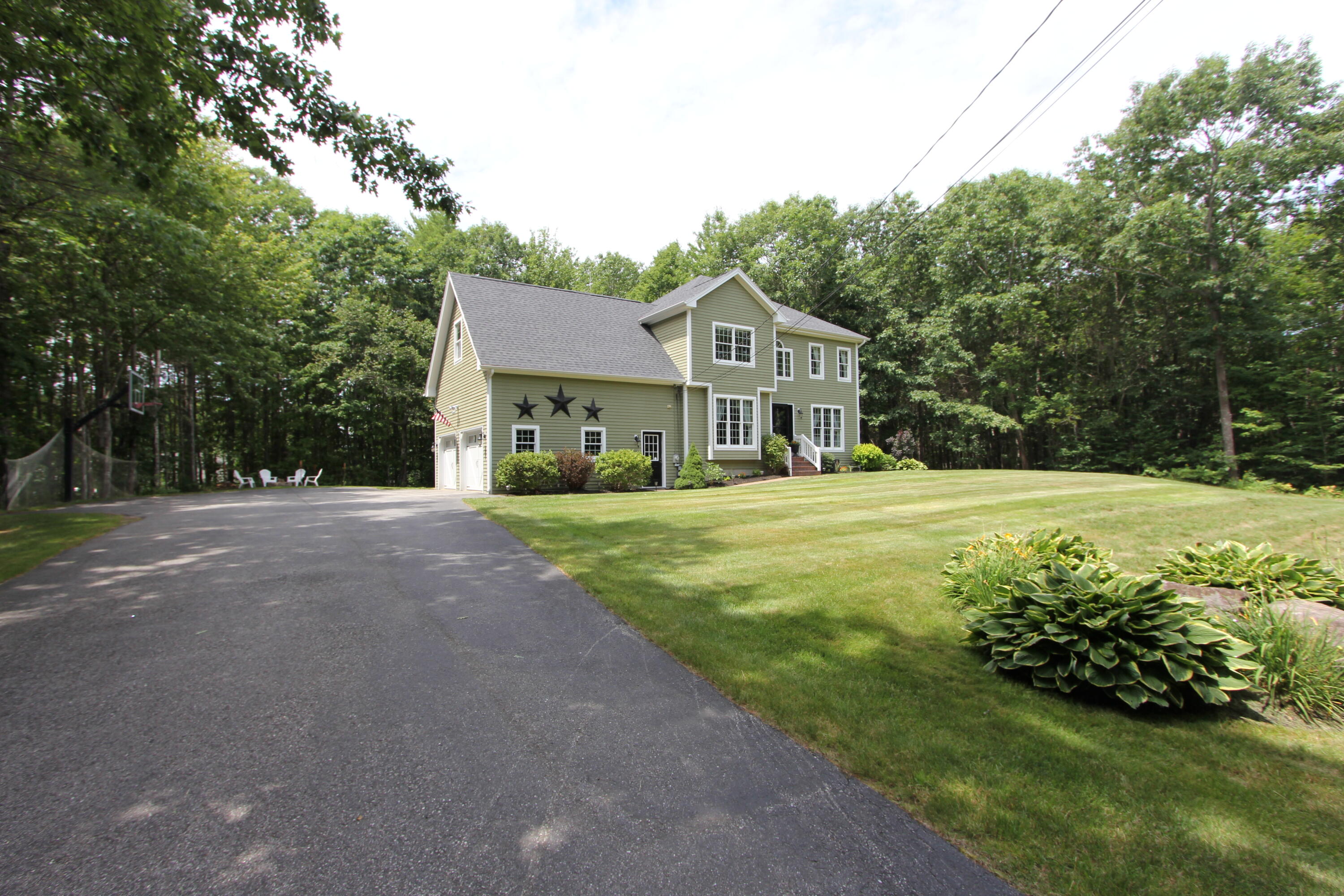24 Pond Ridge Drive Lewiston, ME 04240 - Photo 97 of 105 IMG_5145
