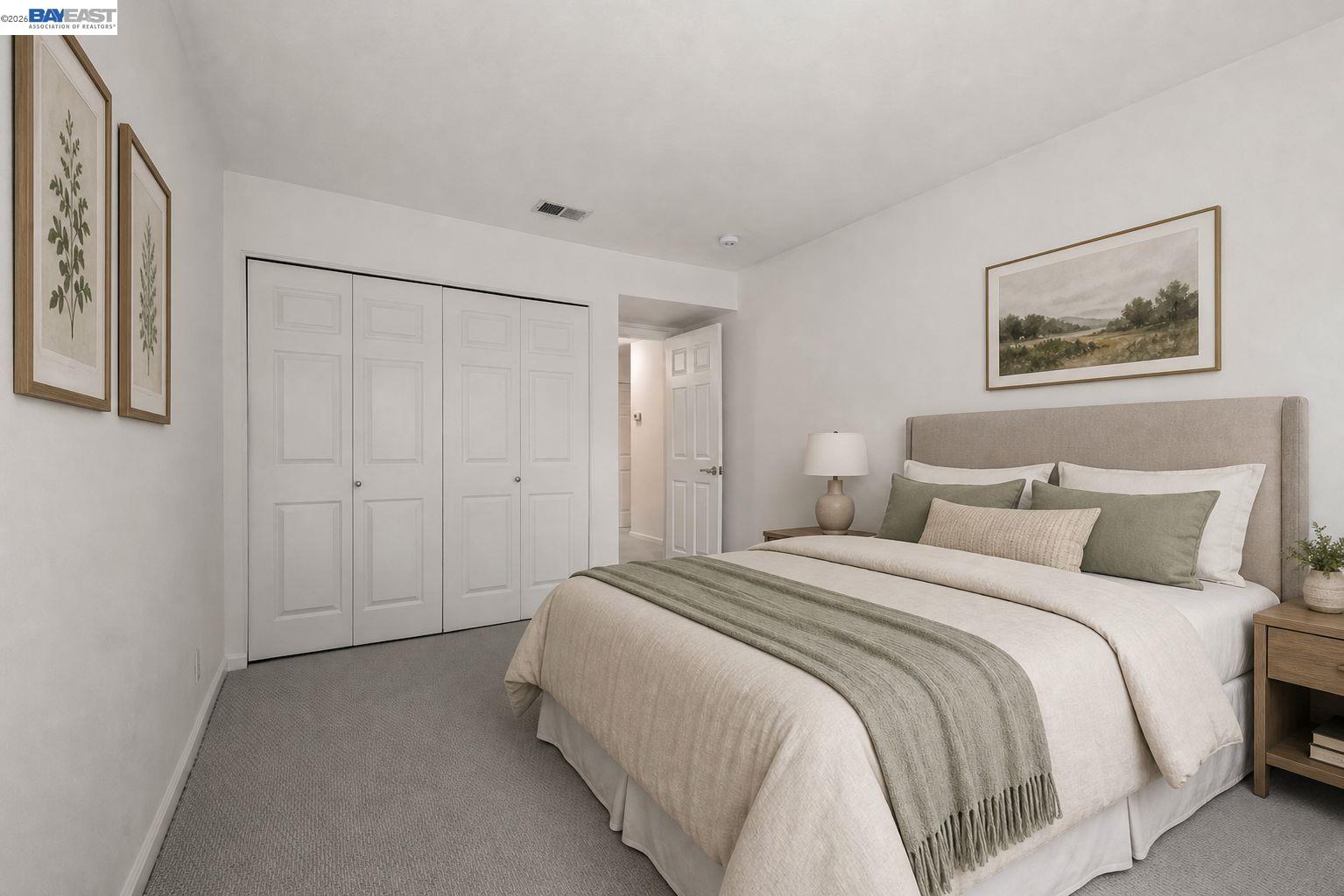 1540 Center Road, Unit 381 Novato, CA 94947 - Photo 7 of 17 Gallery Image 7