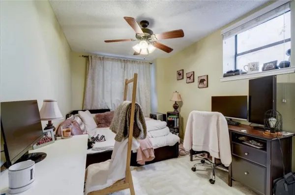 $1,800 | 2409 Leon Street, Unit 102, Austin, TX 78705