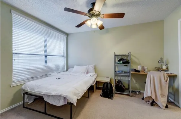 $1,800 | 2409 Leon Street, Unit 102, Austin, TX 78705