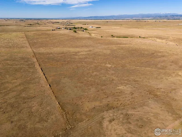 $1,020,000 | 82 Cr Wellington Co 80549, Carr, CO 80612