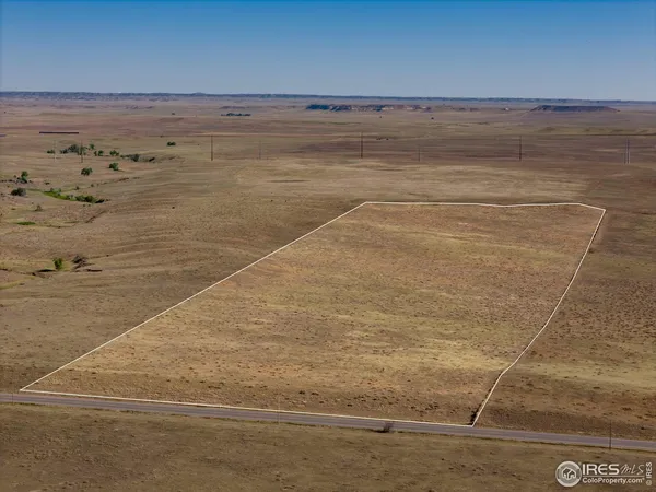 $1,020,000 | 82 Cr Wellington Co 80549, Carr, CO 80612