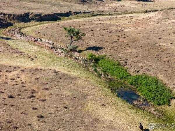 a view of ocean view with beach