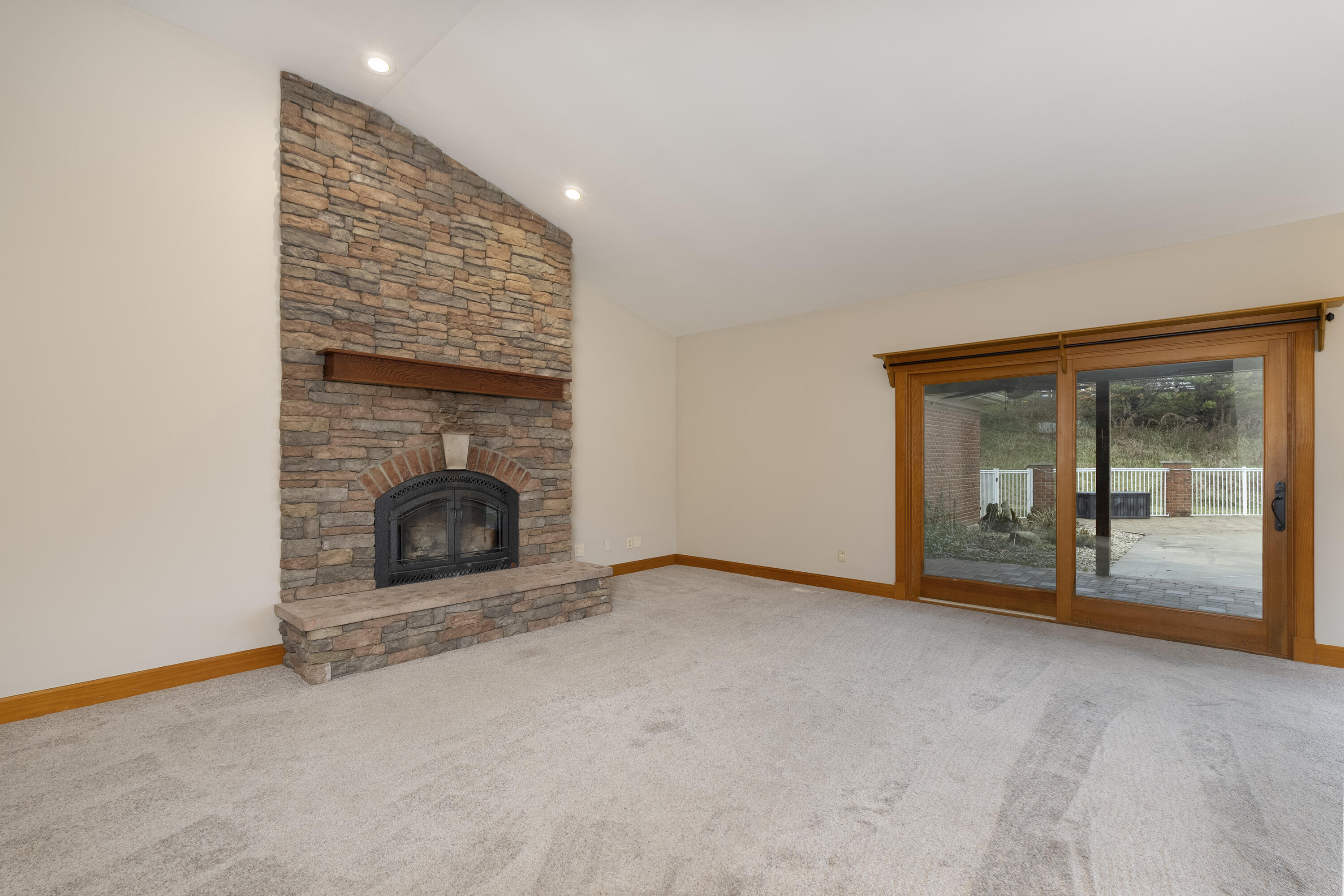 5647 Cody Road Independence, KY 41051 - Photo 10 of 49 Gallery Image 10