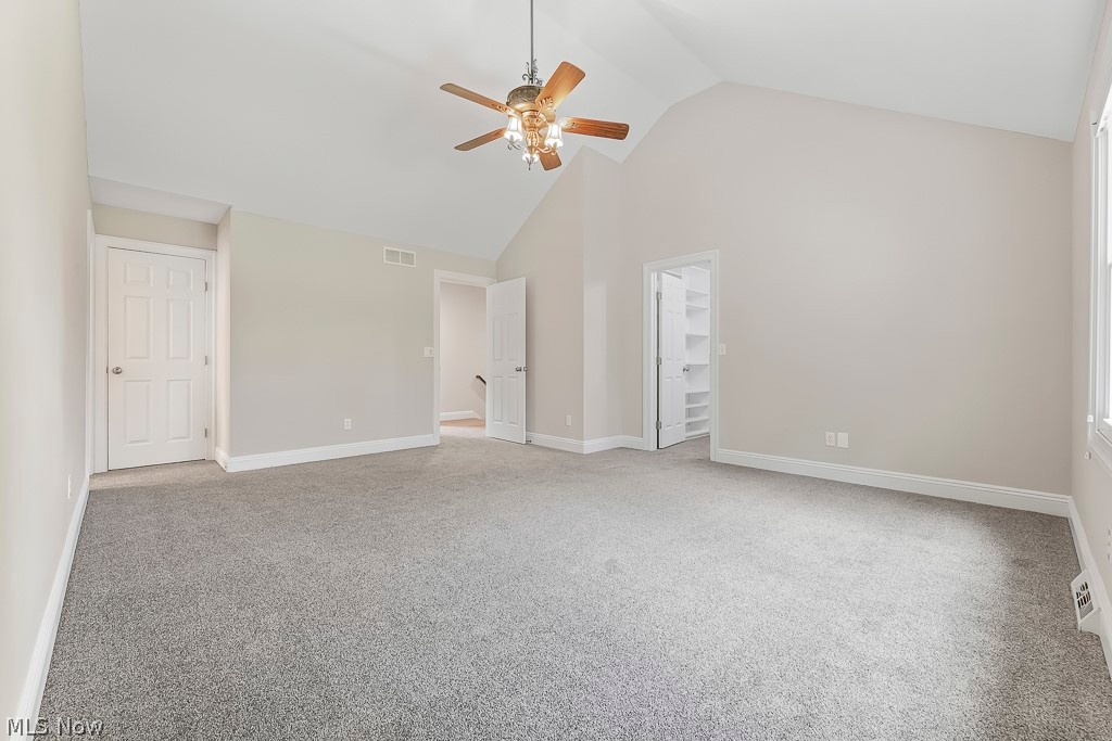 385 Walnut Ridge Trail Aurora, OH 44202 - Photo 23 of 49 Gallery Image 23