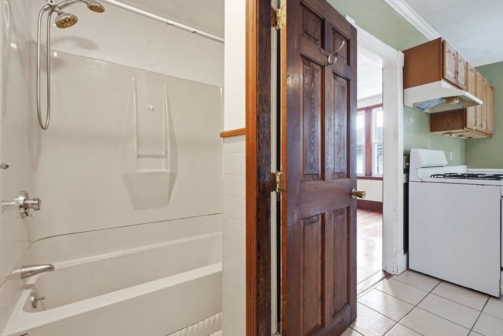 71-77 Acton Street Springfield, MA 01151 - Photo 17 of 42 Gallery Image 17