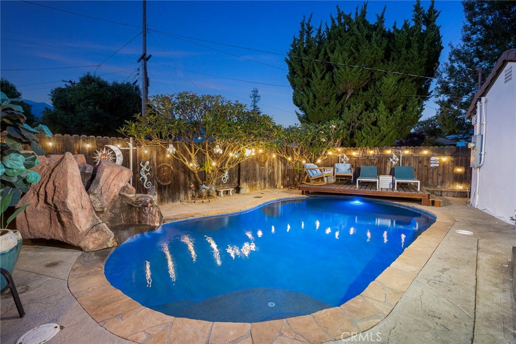 201 San Antonio Road Arcadia, CA 91007 - Photo 46 of 65