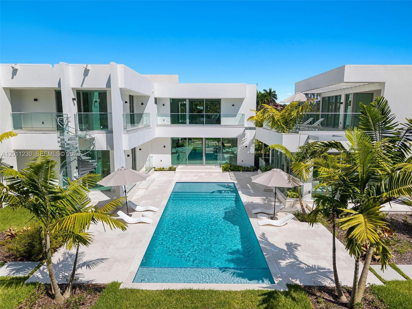 3280 Lake Ridge Lane Weston, FL 33332 - Photo 51 of 52 Gallery Image 51