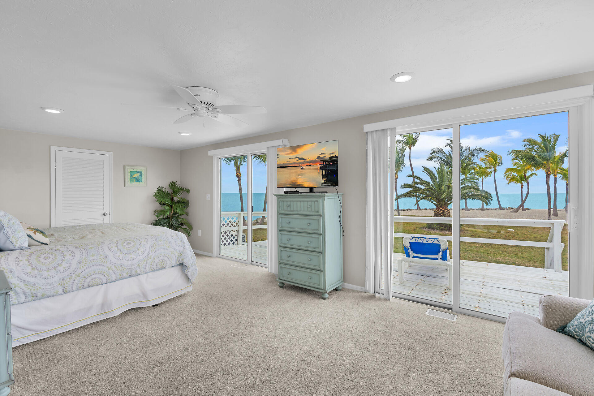 76 Ocean Drive Key Largo, FL 33037 - Photo 26 of 59 Gorgeous Views