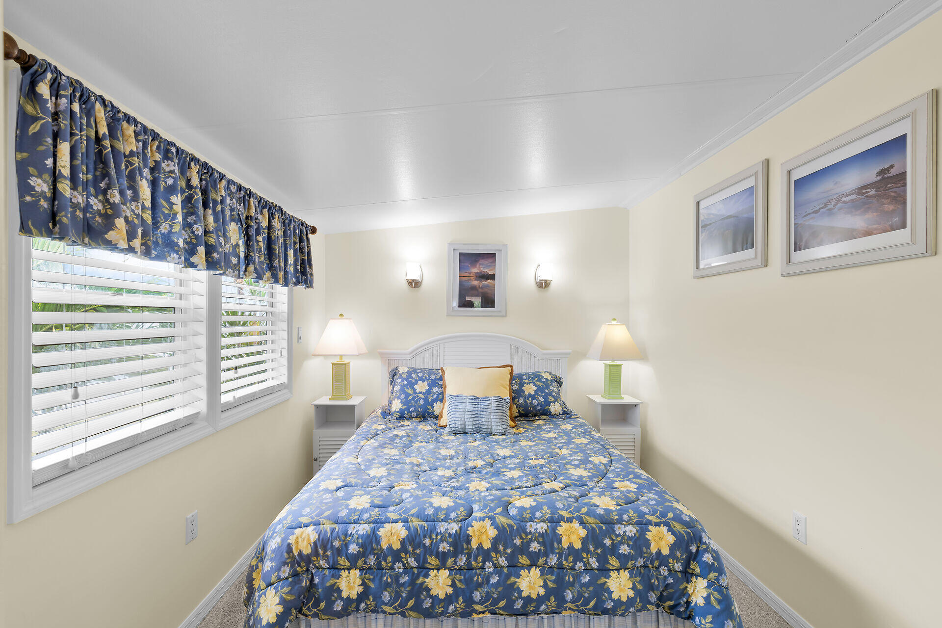 76 Ocean Drive Key Largo, FL 33037 - Photo 33 of 59 3rd Bedroom