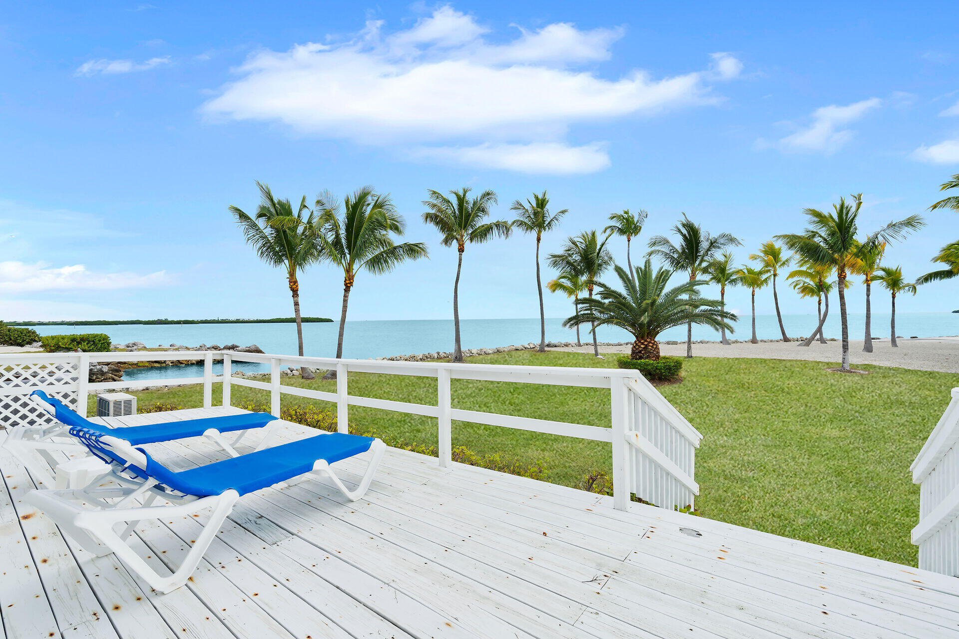 76 Ocean Drive Key Largo, FL 33037 - Photo 10 of 59 Gorgeous Views