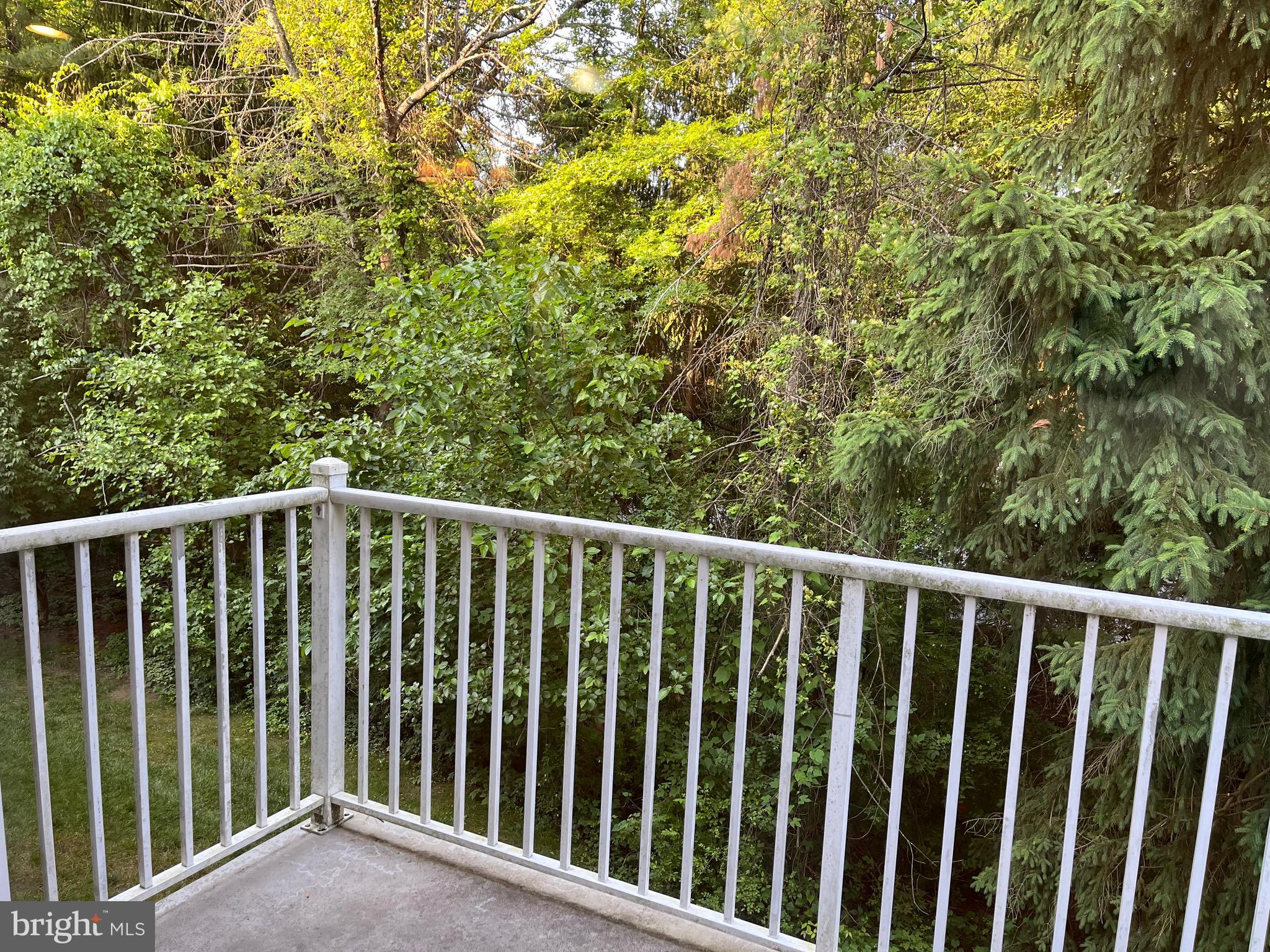 22 Halstead Place Princeton, NJ 08540 - Photo 31 of 31