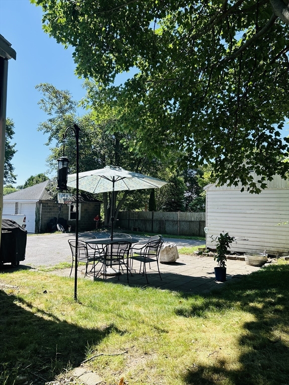 56 Bridge Street, Unit 56 Beverly, MA 01915 - Photo 11 of 15 Gallery Image 11